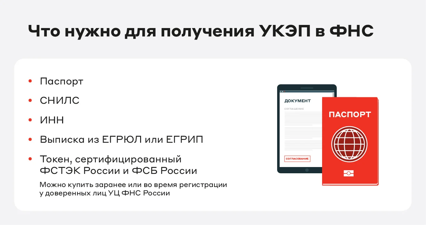 Инструкция: как зарегистрировать онлайн-кассу в налоговой - Курс